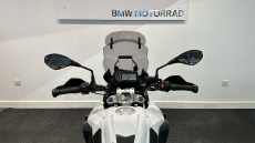 BMW F750 GS
